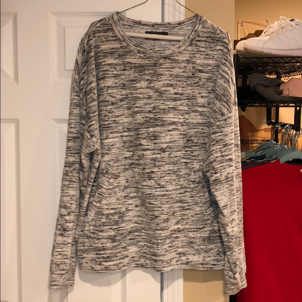 Forever 21 Sweater
